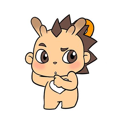 圖片